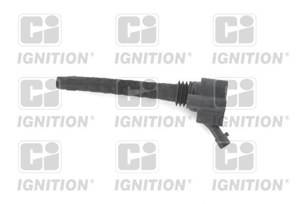 Ritė, uždegimas QUINTON HAZELL XIC8497