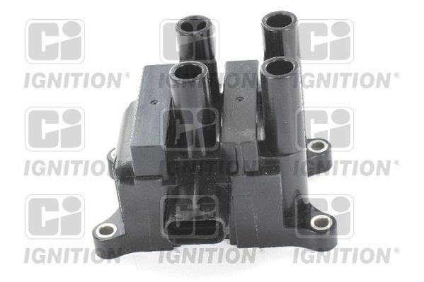 Ritė, uždegimas QUINTON HAZELL XIC8503