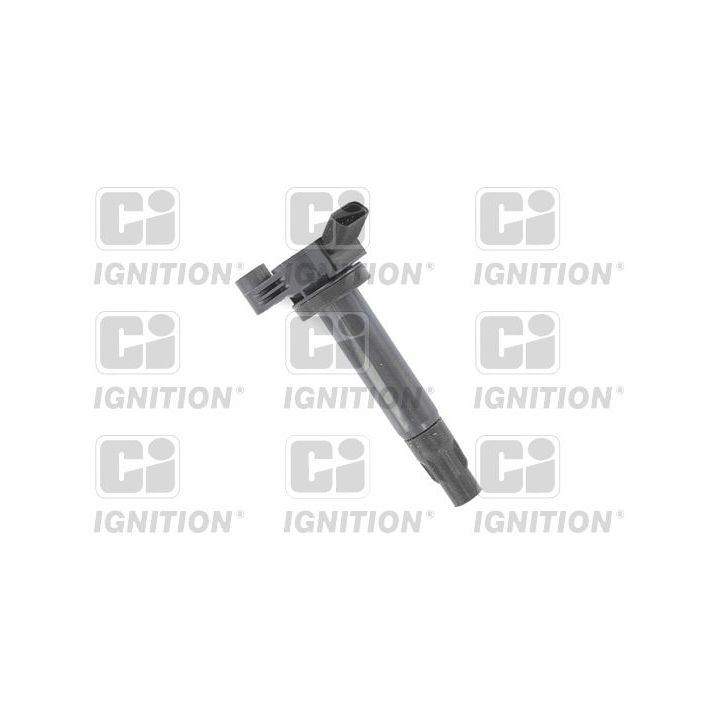 Ritė, uždegimas QUINTON HAZELL XIC8507