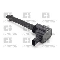 Ritė, uždegimas QUINTON HAZELL XIC8513