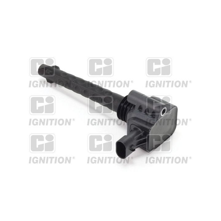 Ritė, uždegimas QUINTON HAZELL XIC8513