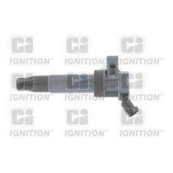 Ritė, uždegimas QUINTON HAZELL XIC8532