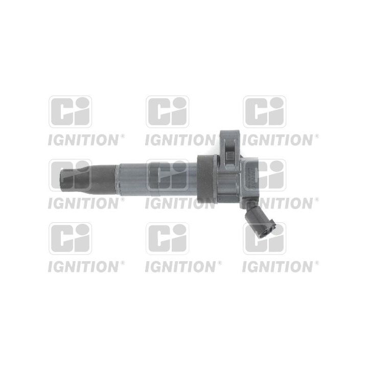 Ritė, uždegimas QUINTON HAZELL XIC8532