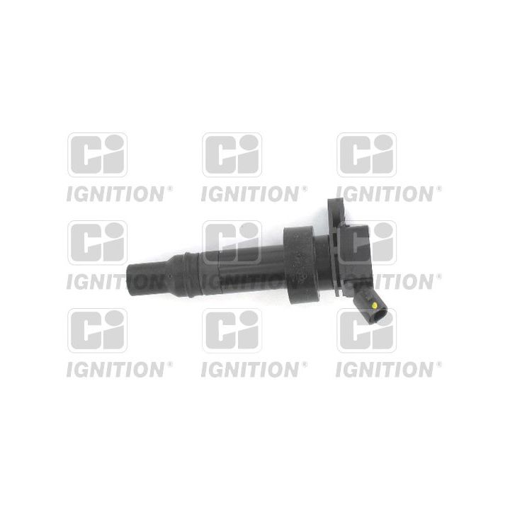 Ritė, uždegimas QUINTON HAZELL XIC8541