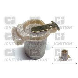 Rotorius, skirstytuvas QUINTON HAZELL XR159