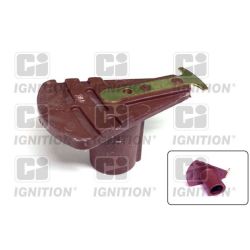 Rotorius, skirstytuvas QUINTON HAZELL XR212