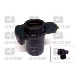 Rotorius, skirstytuvas QUINTON HAZELL XR241