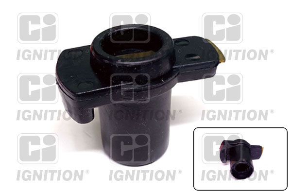 Rotorius, skirstytuvas QUINTON HAZELL XR241