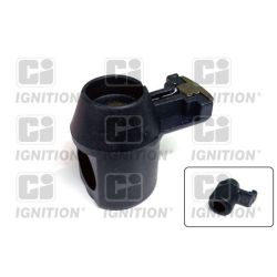 Rotorius, skirstytuvas QUINTON HAZELL XR242