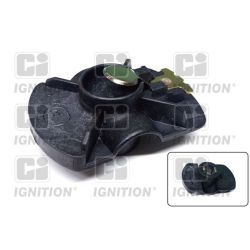 Rotorius, skirstytuvas QUINTON HAZELL XR248