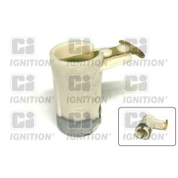 Rotorius, skirstytuvas QUINTON HAZELL XR266