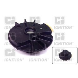 Rotorius, skirstytuvas QUINTON HAZELL XR273