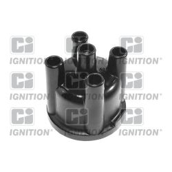 Skirstytuvo dangtelis QUINTON HAZELL XD135