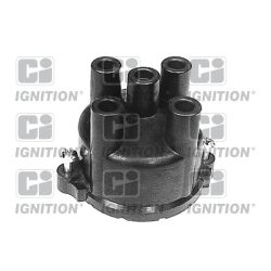 Skirstytuvo dangtelis QUINTON HAZELL XD145