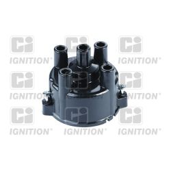 Skirstytuvo dangtelis QUINTON HAZELL XD146