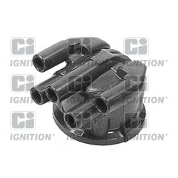 Skirstytuvo dangtelis QUINTON HAZELL XD147