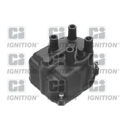 Skirstytuvo dangtelis QUINTON HAZELL XD269