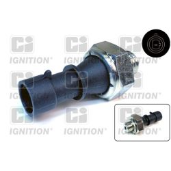 Alyvos slėgio jungiklis QUINTON HAZELL XOPS103