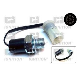 Alyvos slėgio jungiklis QUINTON HAZELL XOPS106