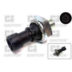 Alyvos slėgio jungiklis QUINTON HAZELL XOPS109