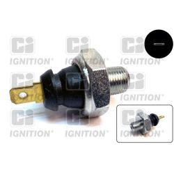 Alyvos slėgio jungiklis QUINTON HAZELL XOPS11