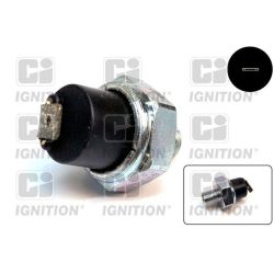 Alyvos slėgio jungiklis QUINTON HAZELL XOPS110