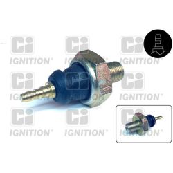 Alyvos slėgio jungiklis QUINTON HAZELL XOPS118