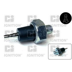 Alyvos slėgio jungiklis QUINTON HAZELL XOPS12