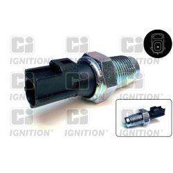 Alyvos slėgio jungiklis QUINTON HAZELL XOPS129