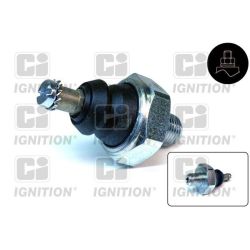 Alyvos slėgio jungiklis QUINTON HAZELL XOPS13