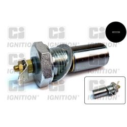 Alyvos slėgio jungiklis QUINTON HAZELL XOPS18