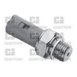 Alyvos slėgio jungiklis QUINTON HAZELL XOPS200