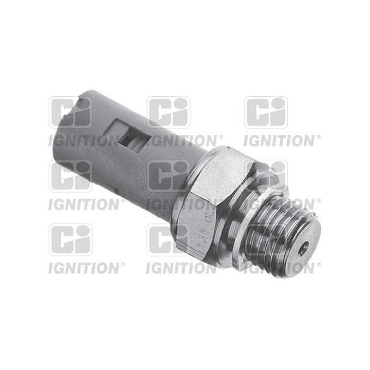 Alyvos slėgio jungiklis QUINTON HAZELL XOPS200