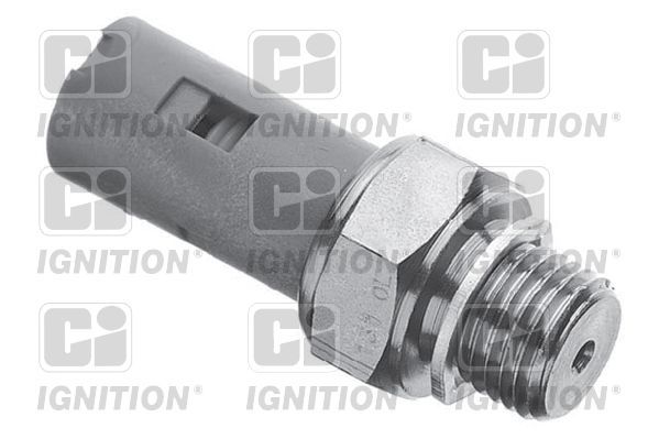 Alyvos slėgio jungiklis QUINTON HAZELL XOPS200