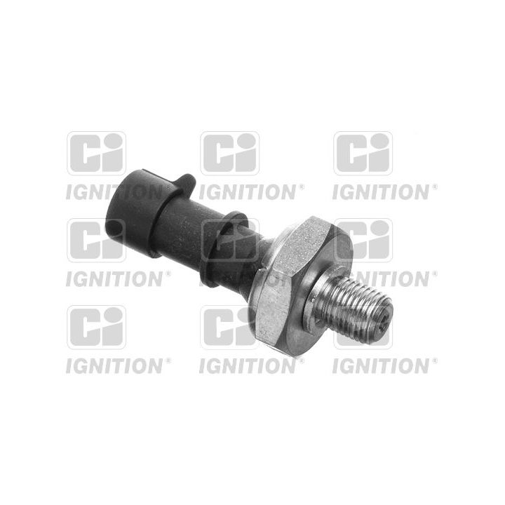 Alyvos slėgio jungiklis QUINTON HAZELL XOPS203