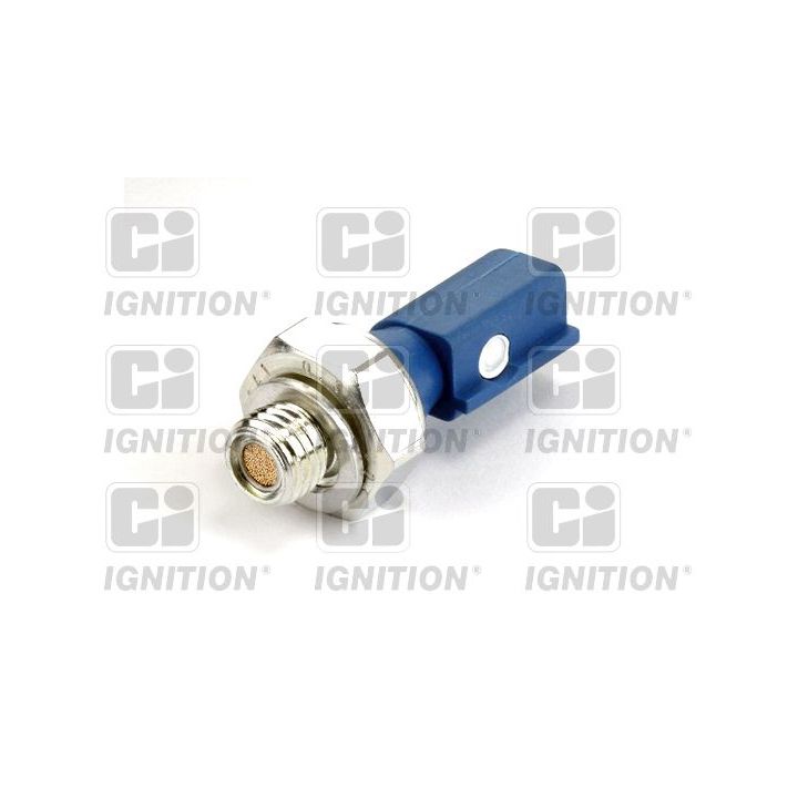 Alyvos slėgio jungiklis QUINTON HAZELL XOPS212