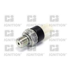 Alyvos slėgio jungiklis QUINTON HAZELL XOPS219