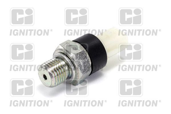 Alyvos slėgio jungiklis QUINTON HAZELL XOPS219