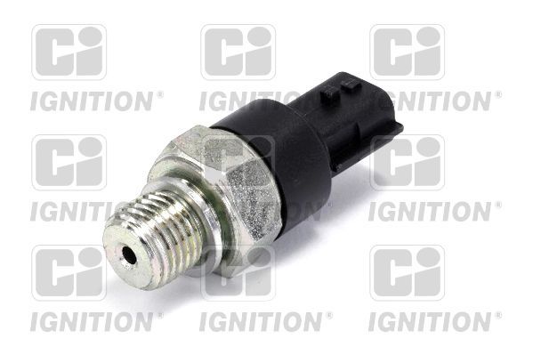 Alyvos slėgio jungiklis QUINTON HAZELL XOPS220