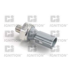 Alyvos slėgio jungiklis QUINTON HAZELL XOPS222