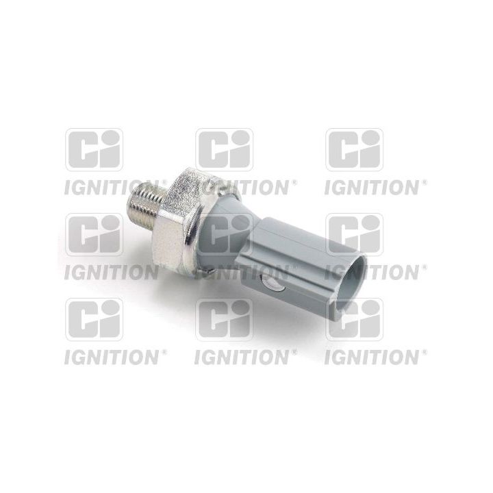 Alyvos slėgio jungiklis QUINTON HAZELL XOPS222