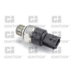 Alyvos slėgio jungiklis QUINTON HAZELL XOPS223