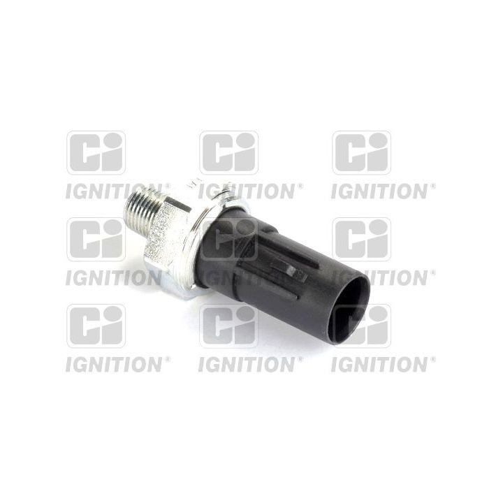 Alyvos slėgio jungiklis QUINTON HAZELL XOPS226