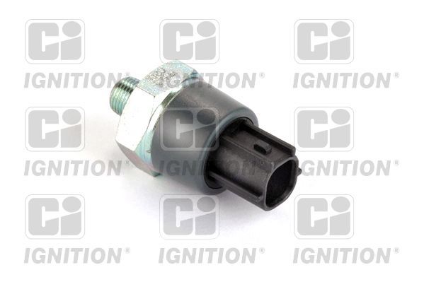 Alyvos slėgio jungiklis QUINTON HAZELL XOPS231