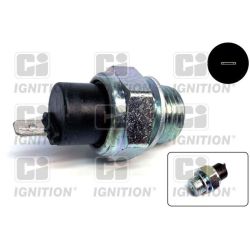 Alyvos slėgio jungiklis QUINTON HAZELL XOPS26