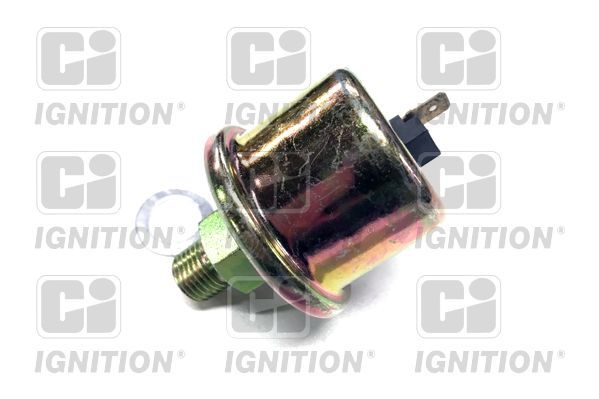 Alyvos slėgio jungiklis QUINTON HAZELL XOPS313