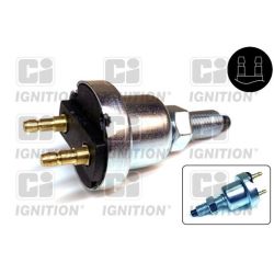 Stabdžių žibinto jungiklis QUINTON HAZELL XBLS1