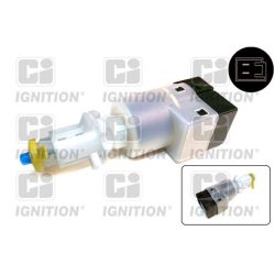 Stabdžių žibinto jungiklis QUINTON HAZELL XBLS107