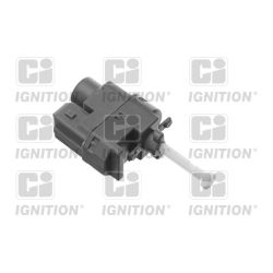 Stabdžių žibinto jungiklis QUINTON HAZELL XBLS109