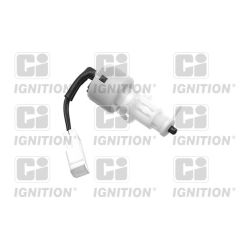 Stabdžių žibinto jungiklis QUINTON HAZELL XBLS141